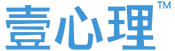 眀漀爀搀葶ݨ텓